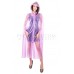 KLEMARO PVC Plastik - Cape Regencape Frontknöpfung CA15 (CA01 in Promo-Farben) KLEMARO PVC Plastik - Cape Regencape Frontknöpfung CA15 (CA01 in Promo-Farben)